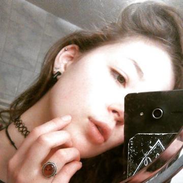 Cynthialieb aus Bayern,Deutschland