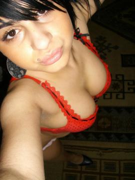 schlampe1991 aus Berlin,Deutschland